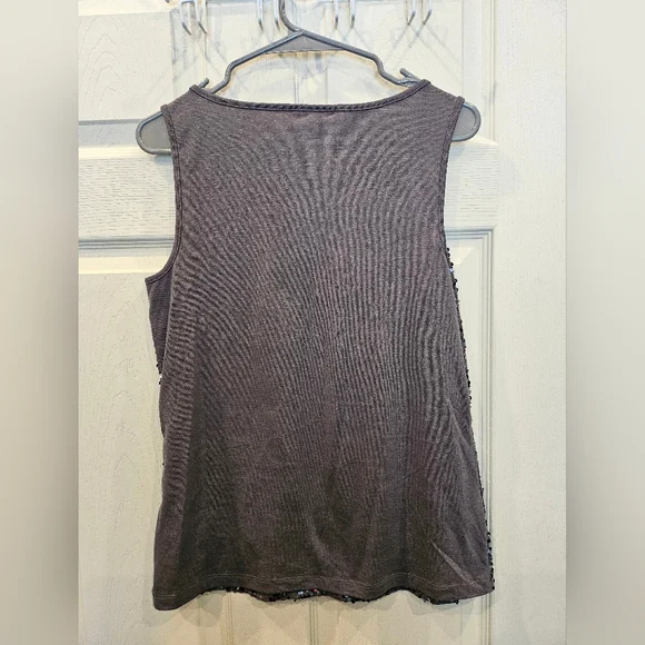 Sparkly Top ✨️🤩 - Picture 5 of 7
